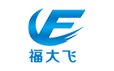 榮騰電梯